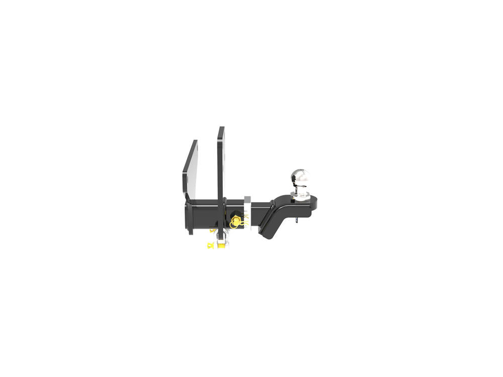 Image of product 03522RW