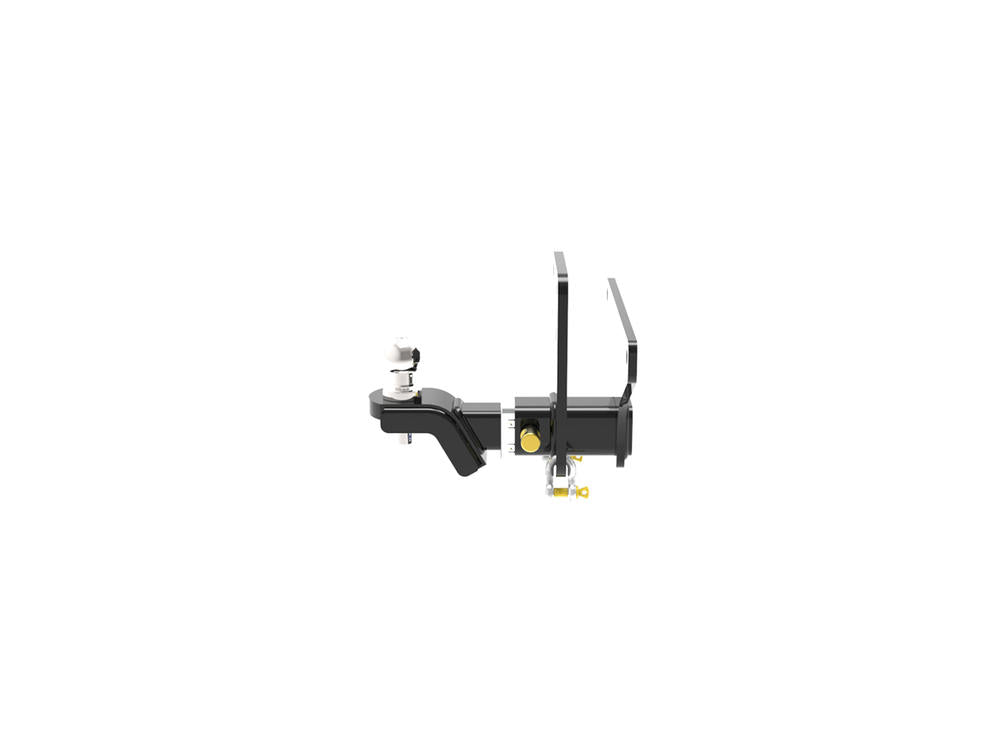 Image of product 03522RW