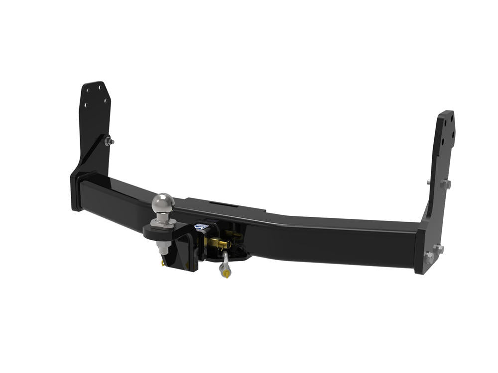 Image of product 03523RW
