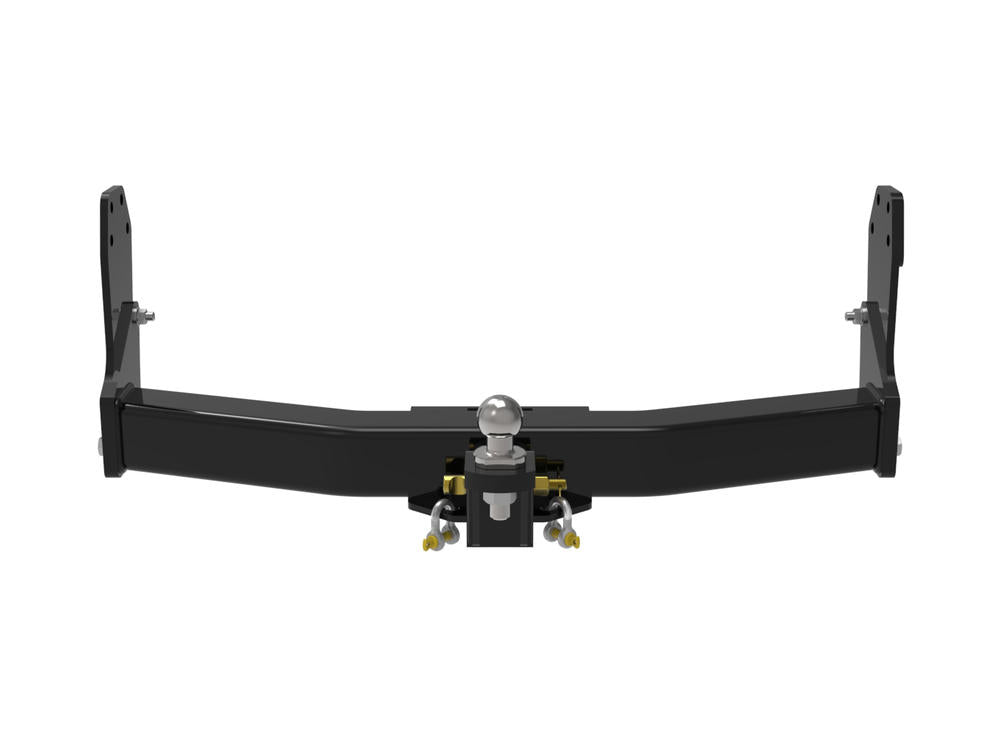 Image of product 03523RW