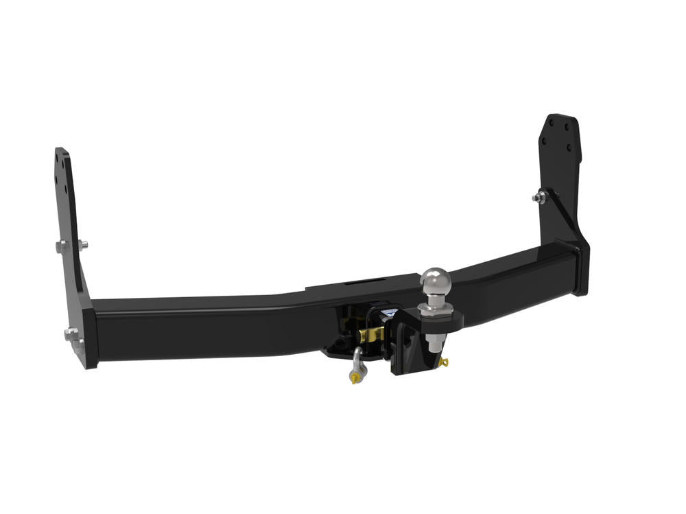 Image of product 03523RW