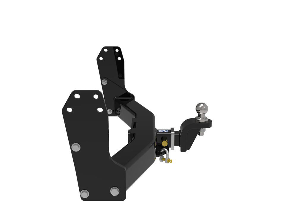 Image of product 03523RW