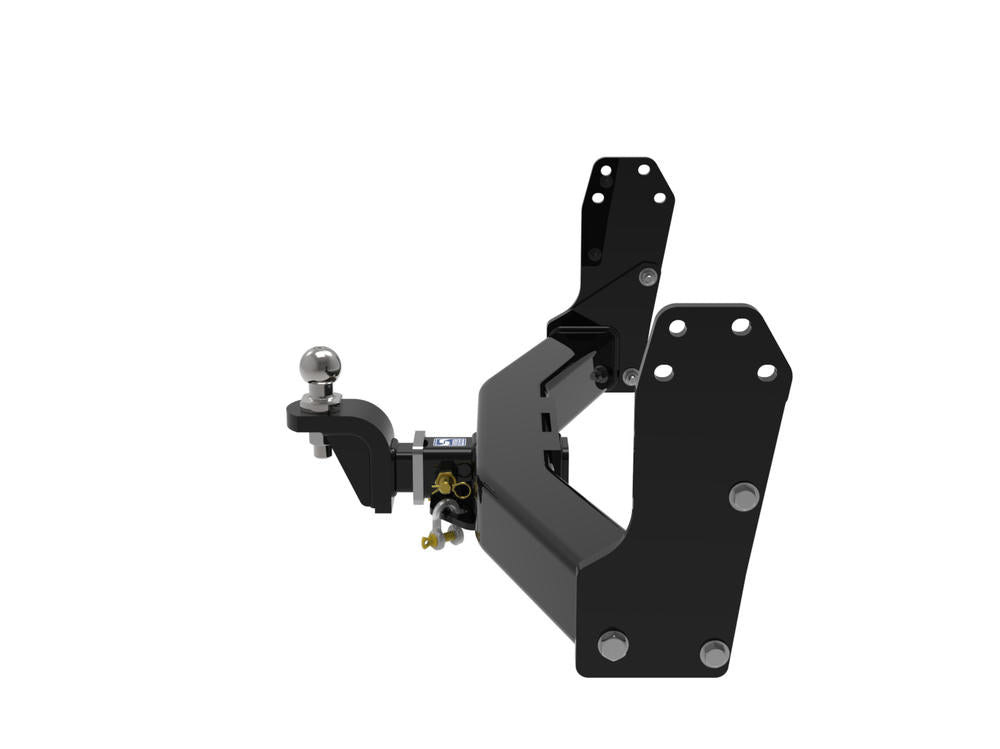Image of product 03523RW