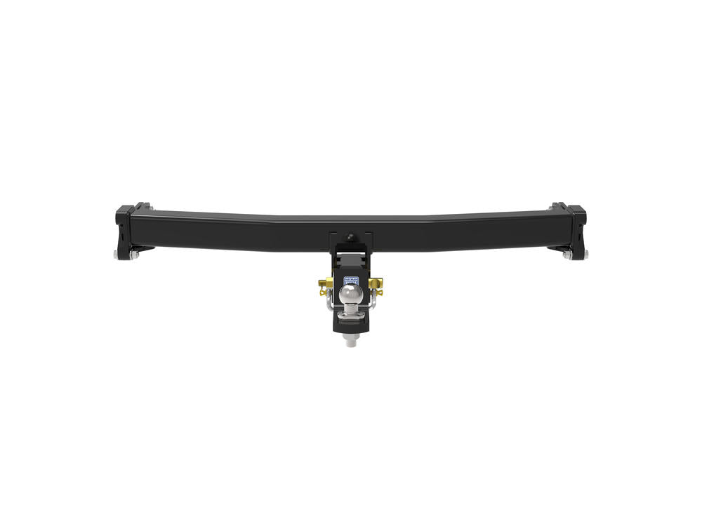 Image of product 03525RW