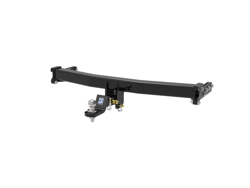 Image of product 03525RW