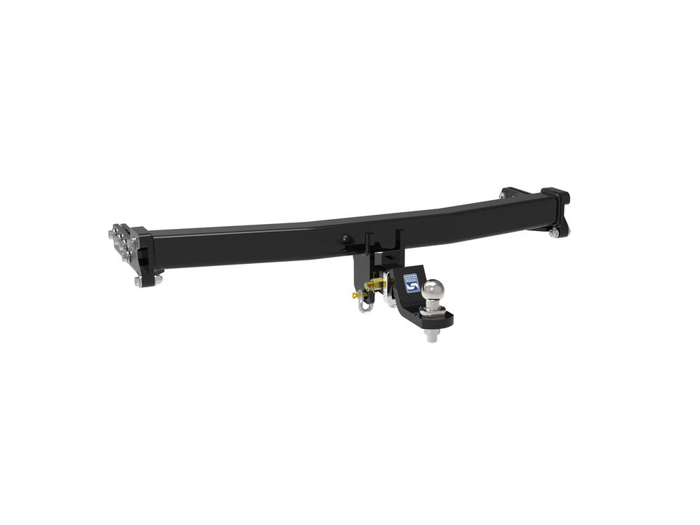 Image of product 03525RW