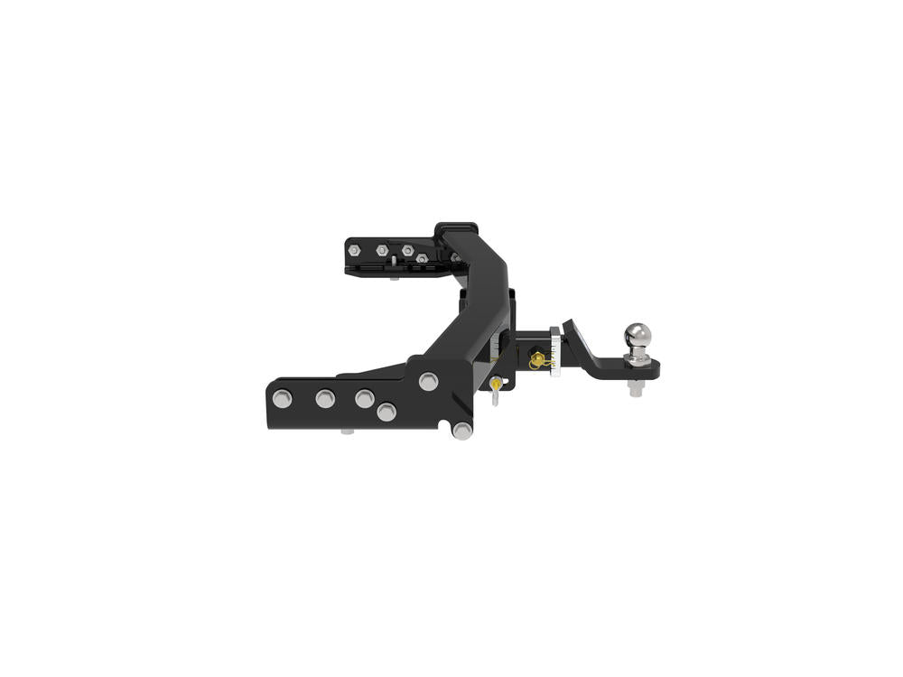 Image of product 03525RW