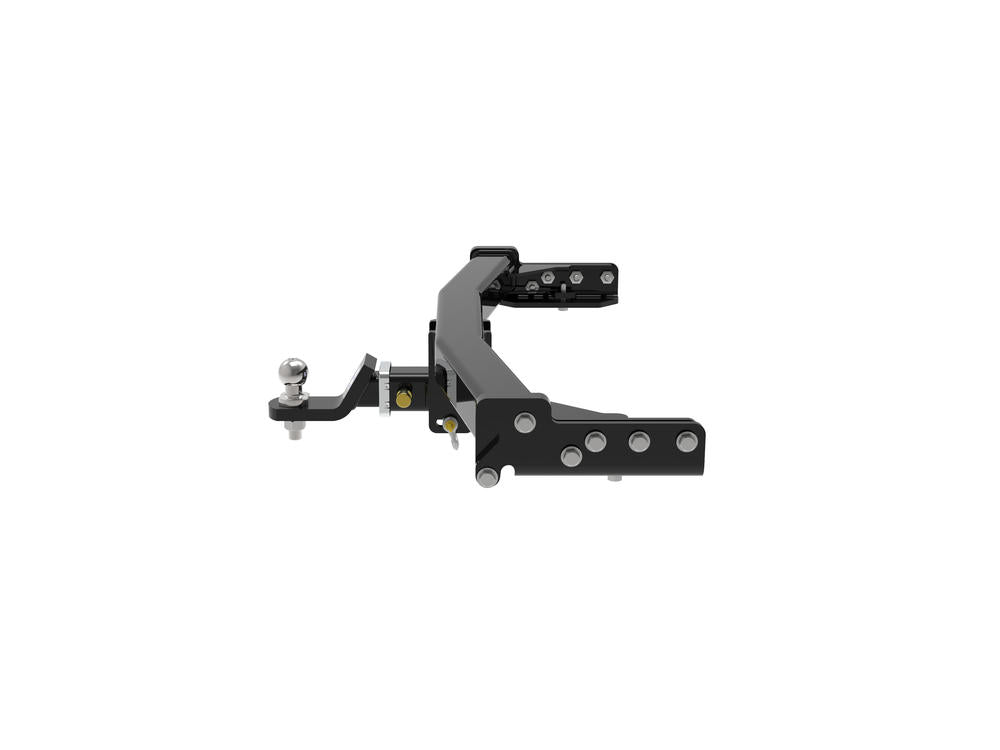 Image of product 03525RW