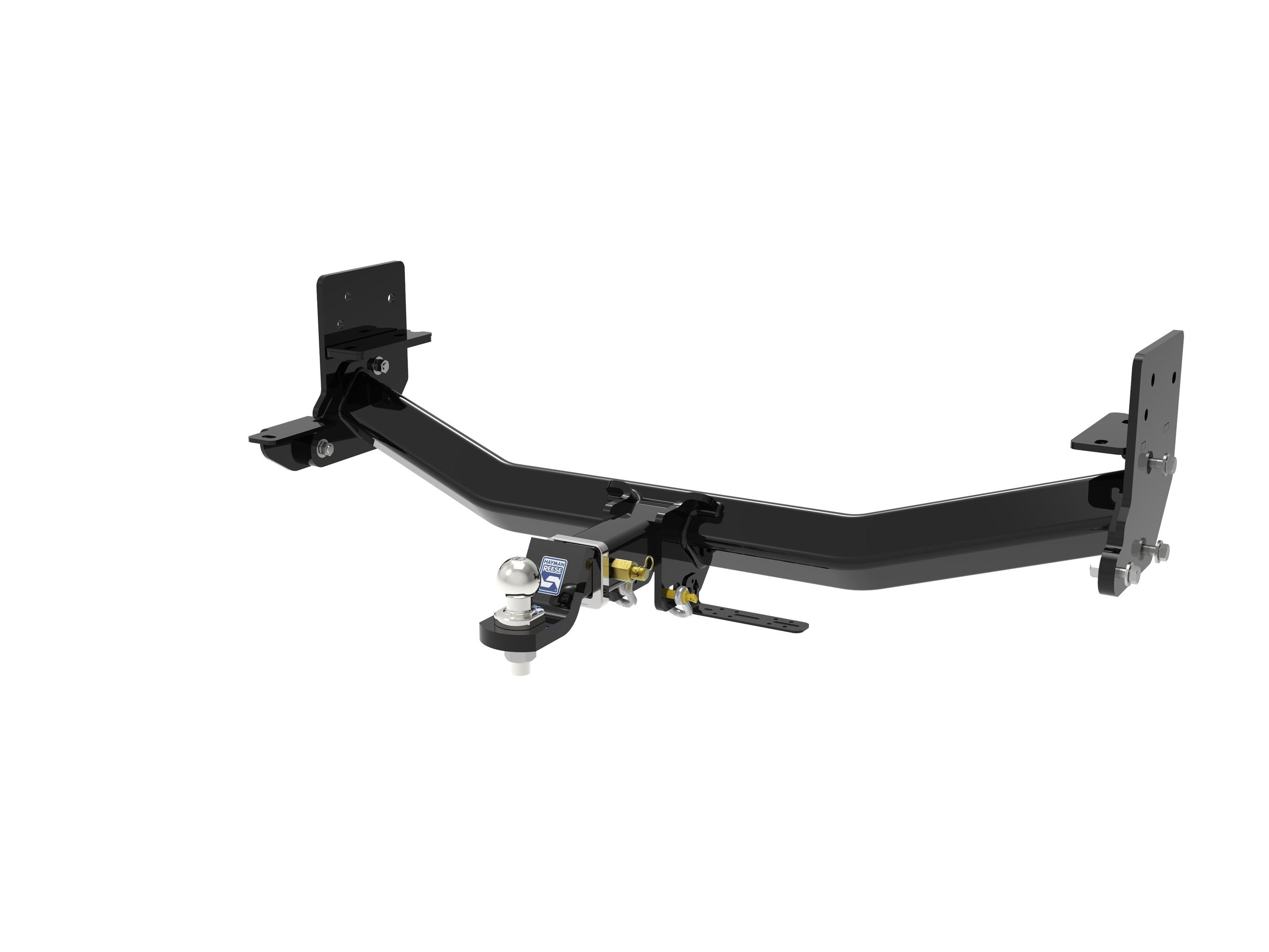 Image of product 03526RW