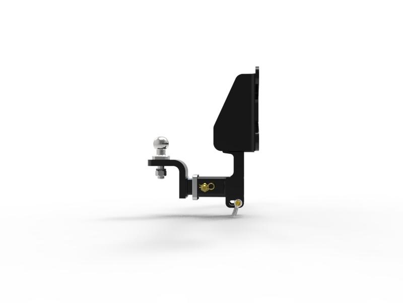 Image of product 03529RW