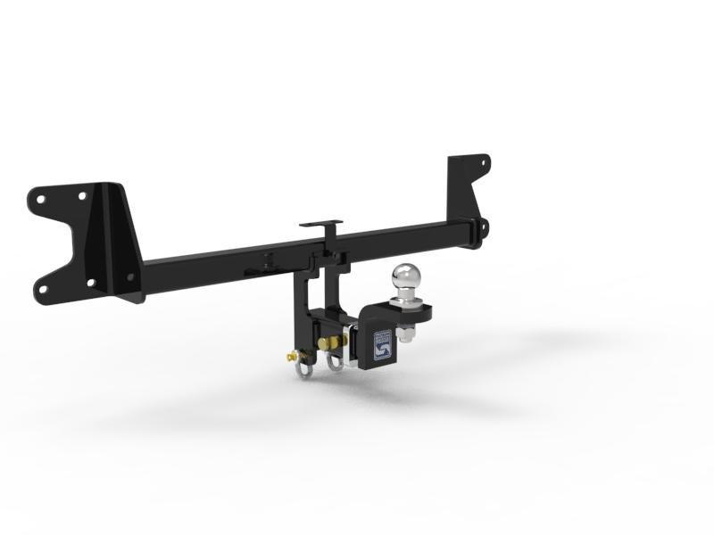 Image of product 03529RW