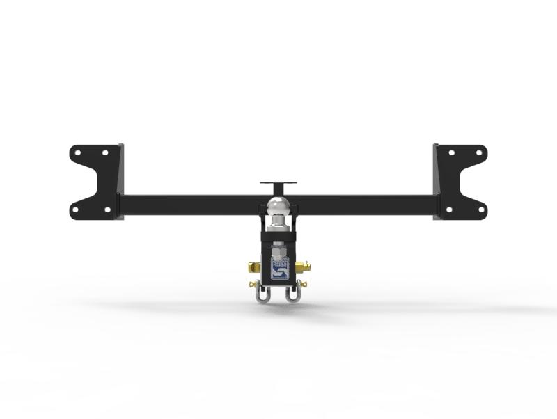 Image of product 03529RW