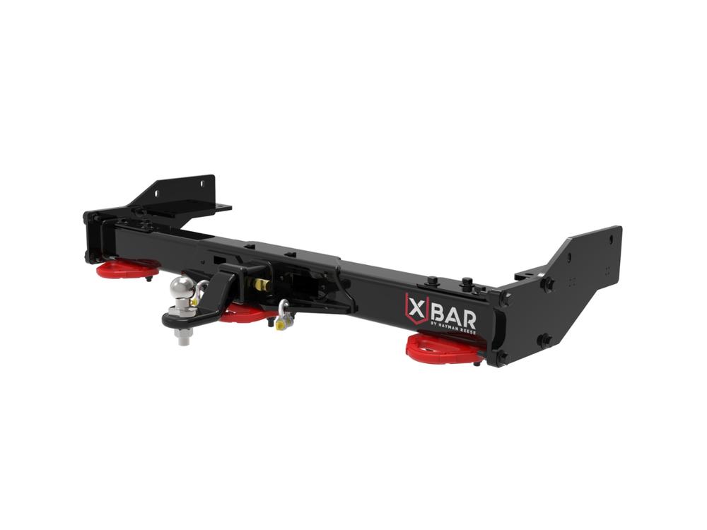 Image of product 03530XW