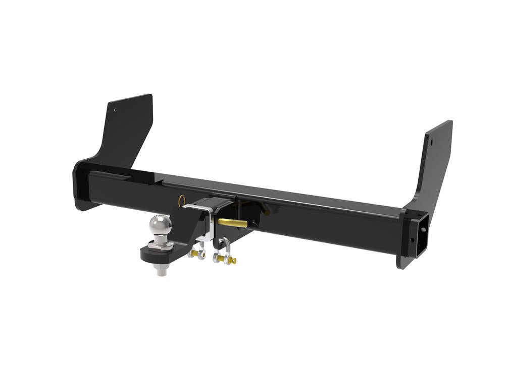 Image of product 03531R