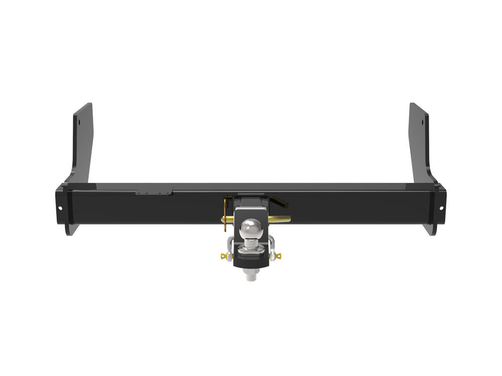 Image of product 03531R