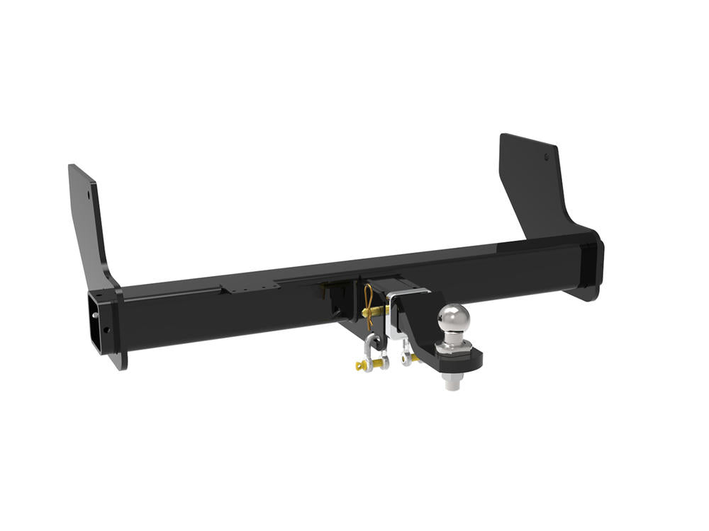 Image of product 03531R