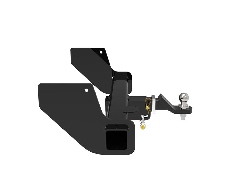 Image of product 03531R