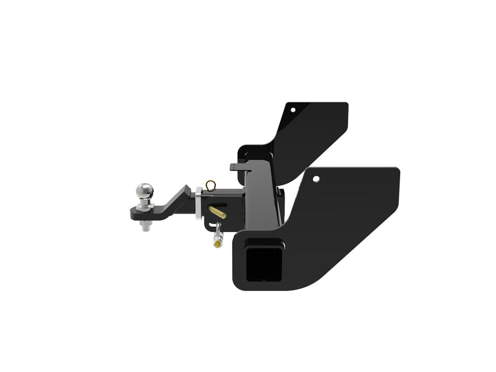 Image of product 03531R