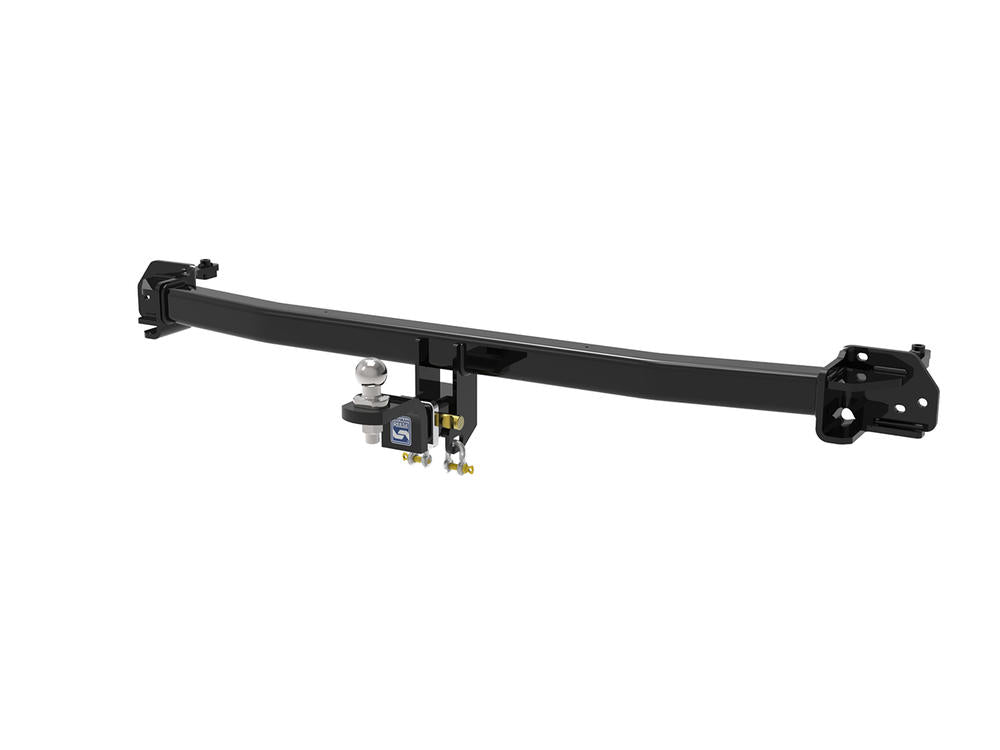 Image of product 03532RW