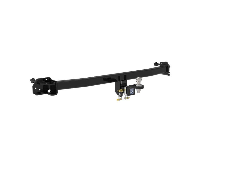 Image of product 03533RW