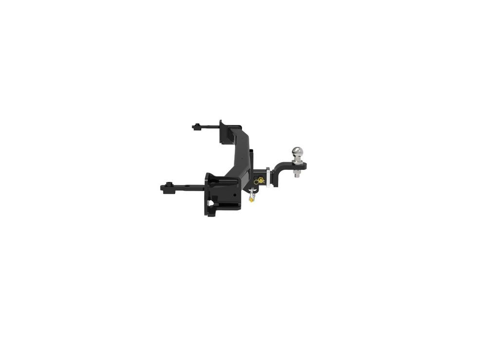 Image of product 03533RW