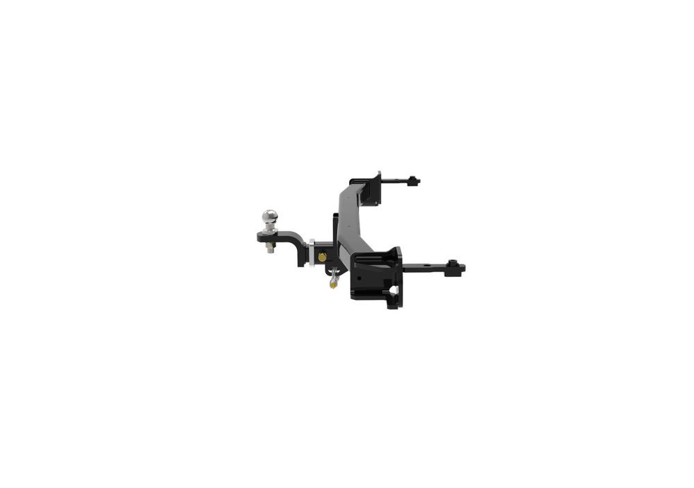 Image of product 03533RW