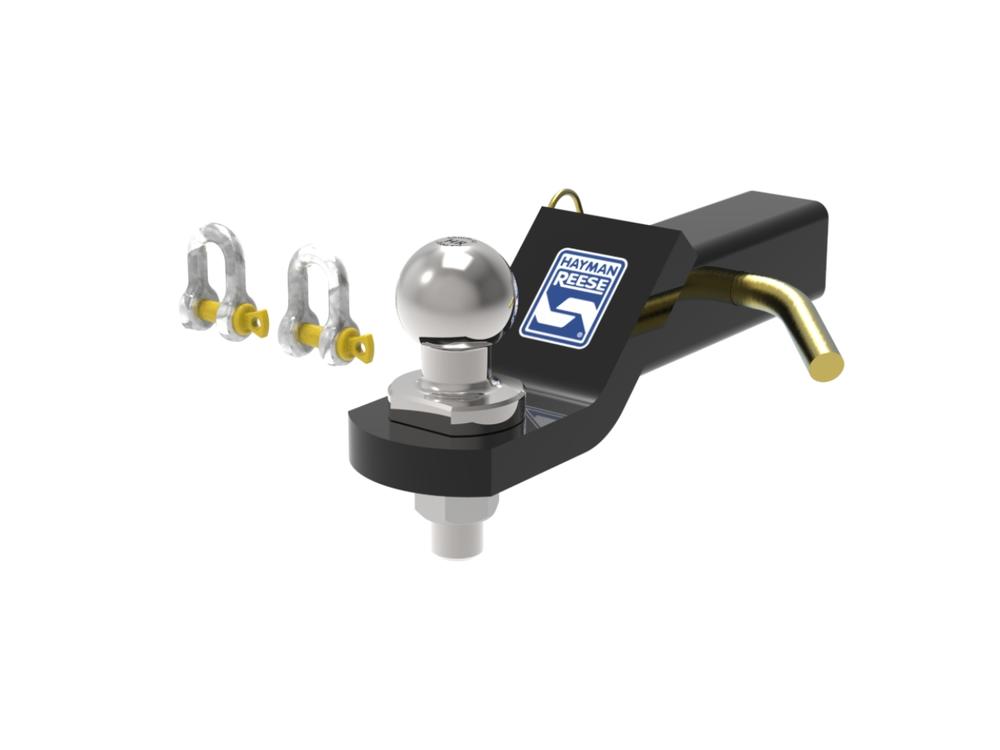Image of product 03535R