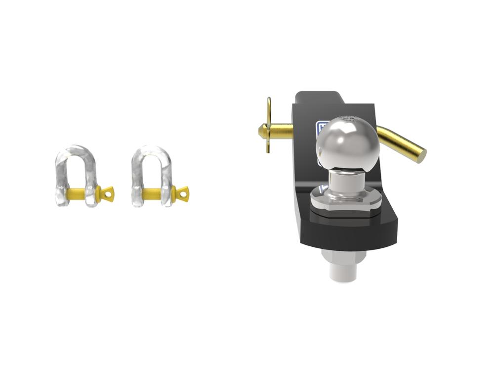 Image of product 03535R