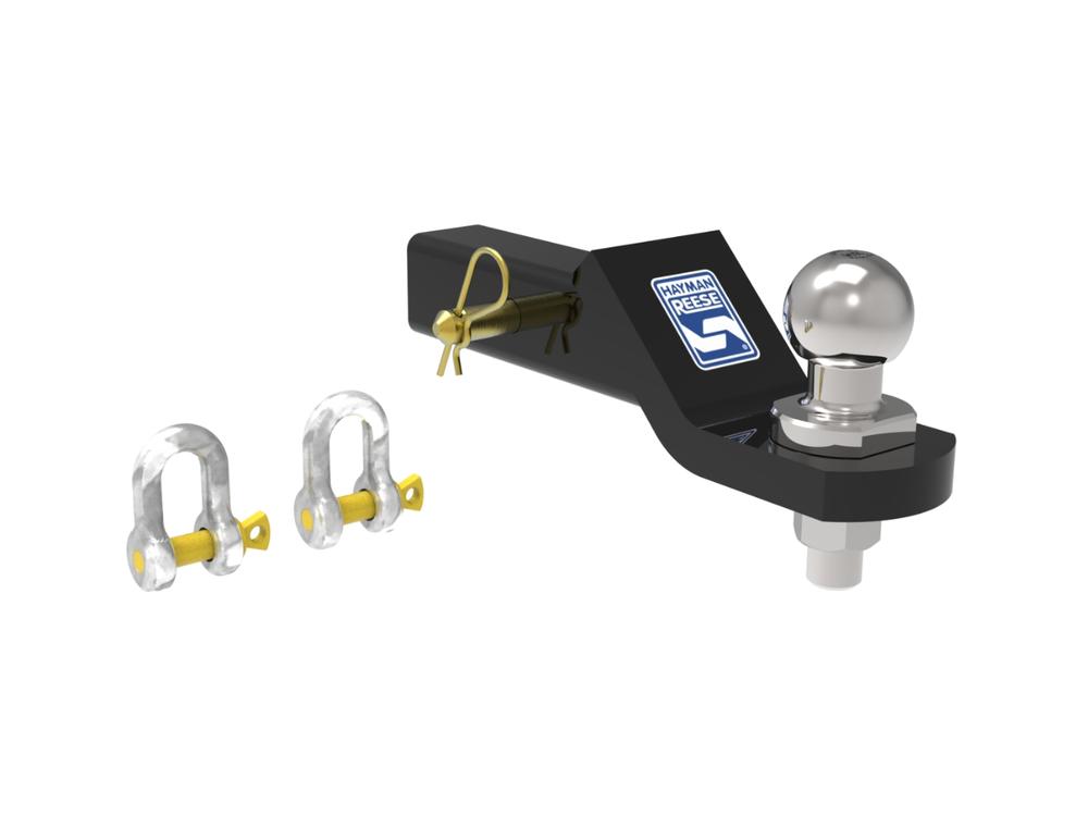 Image of product 03535R