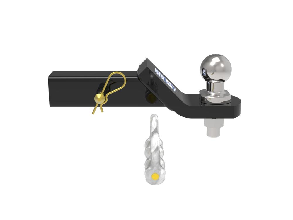 Image of product 03535R