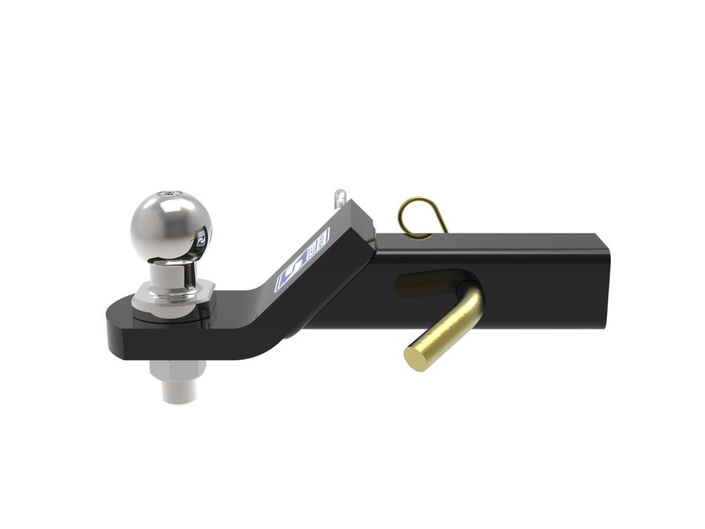 Image of product 03535R