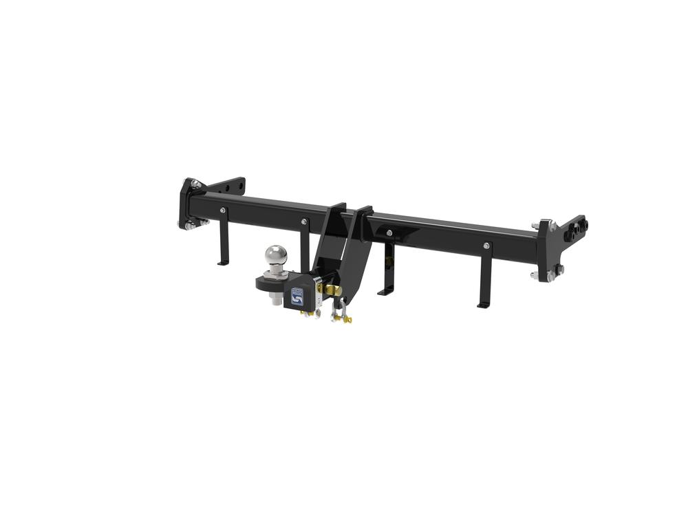 Image of product 03538RW