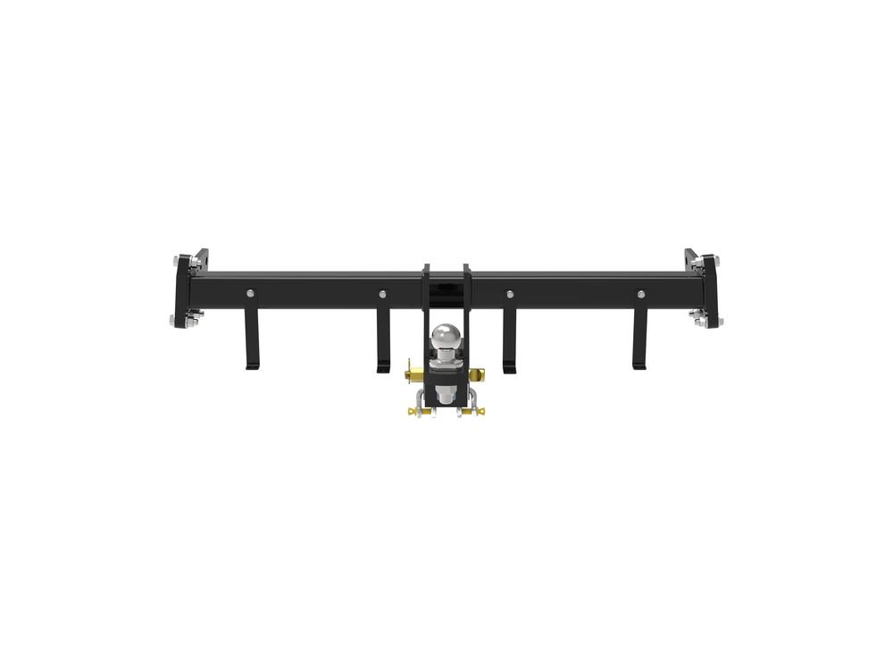 Image of product 03538RW