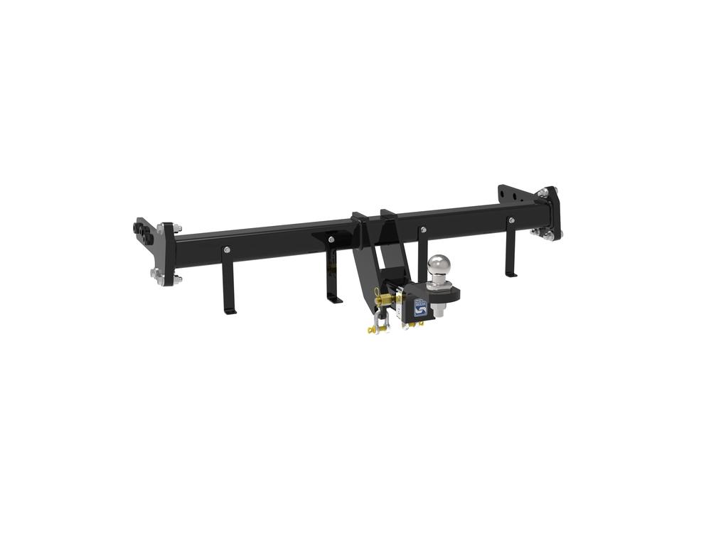 Image of product 03538RW