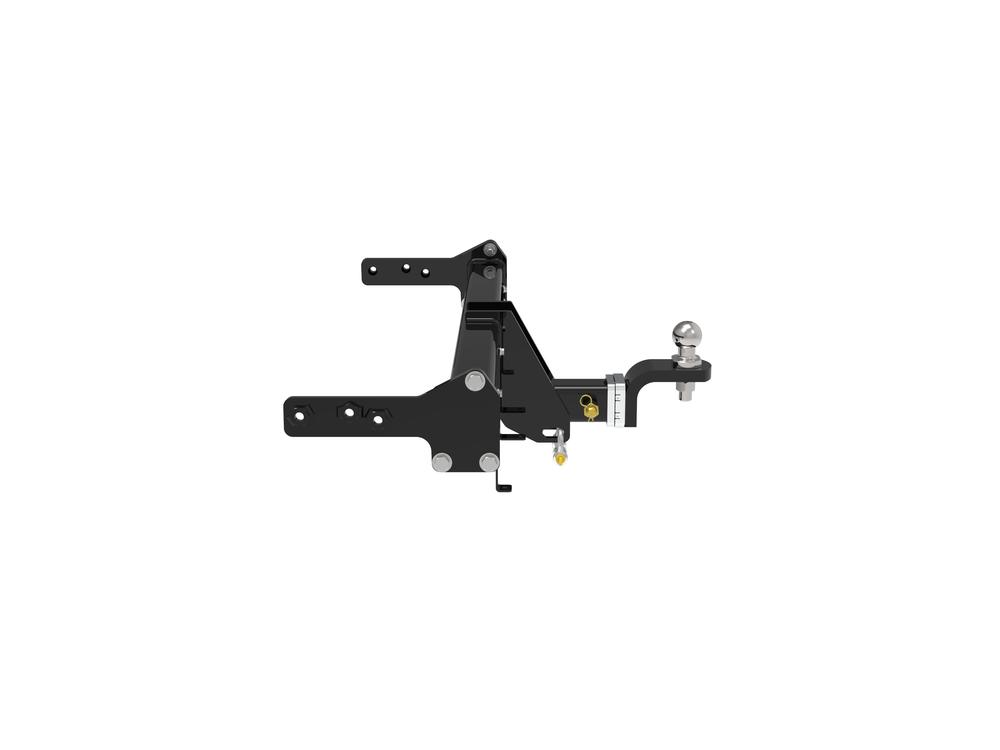 Image of product 03538RW