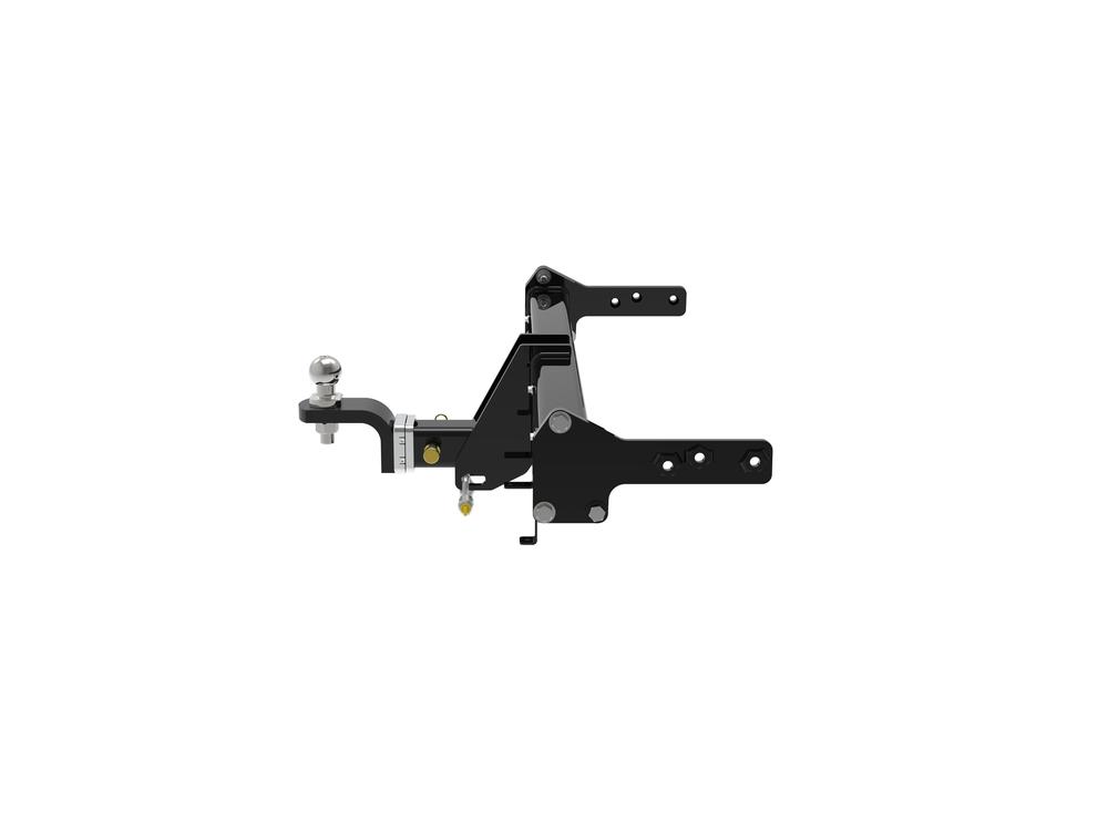 Image of product 03538RW