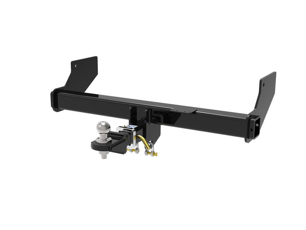 Image of product 03544R