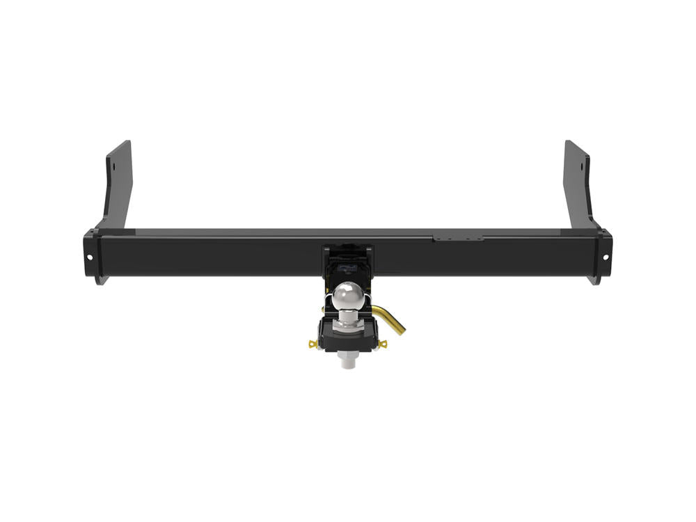 Image of product 03544R