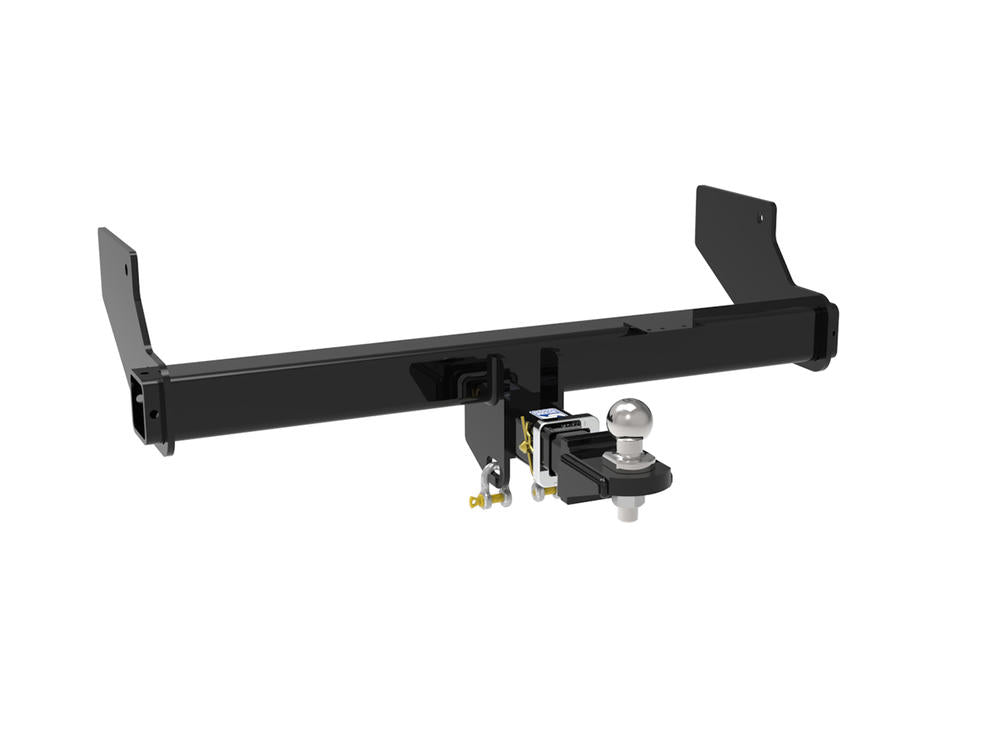 Image of product 03544R