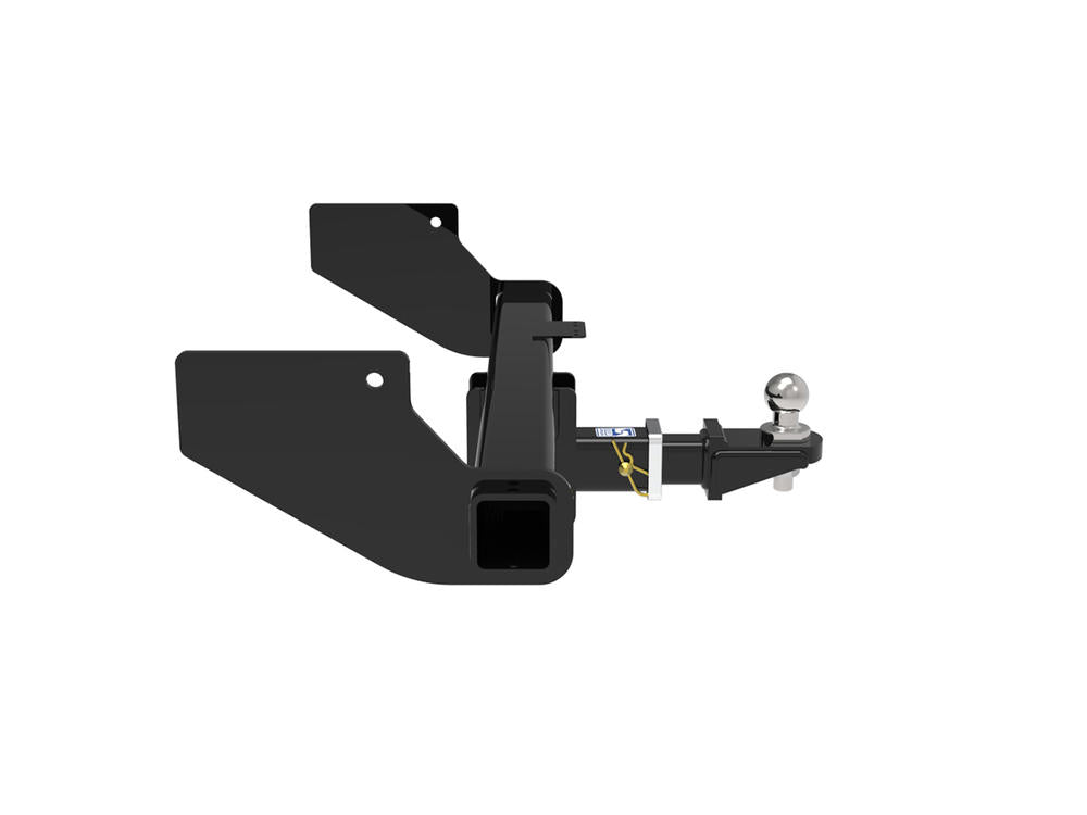 Image of product 03544R