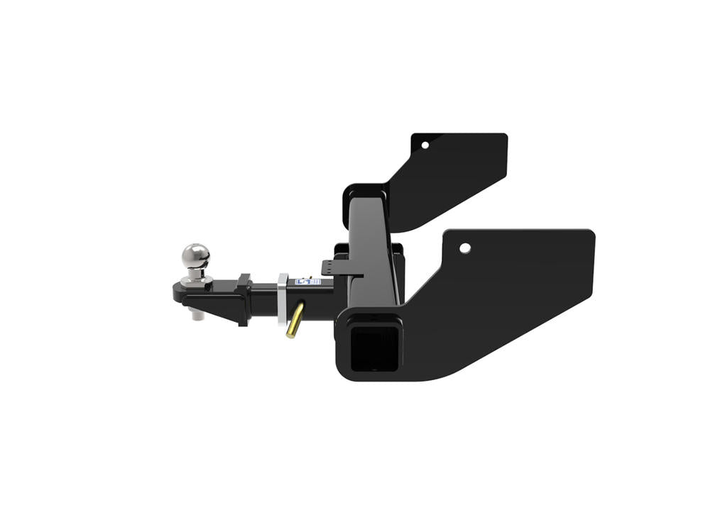 Image of product 03544R