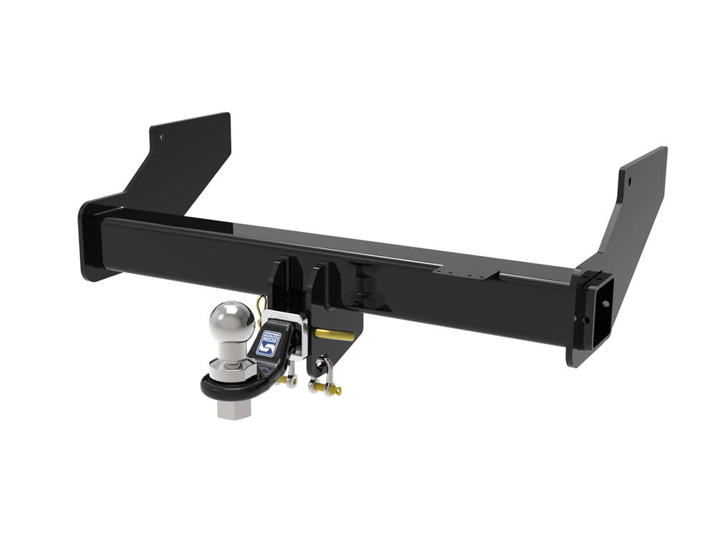 Image of product 03545R