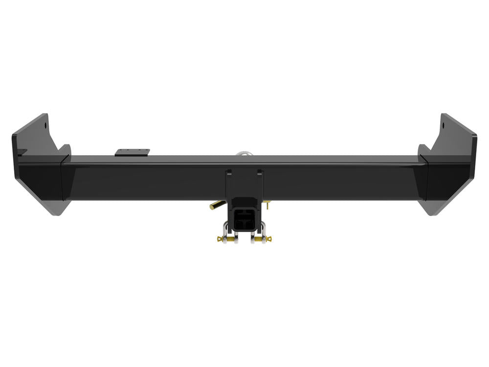 Image of product 03545R