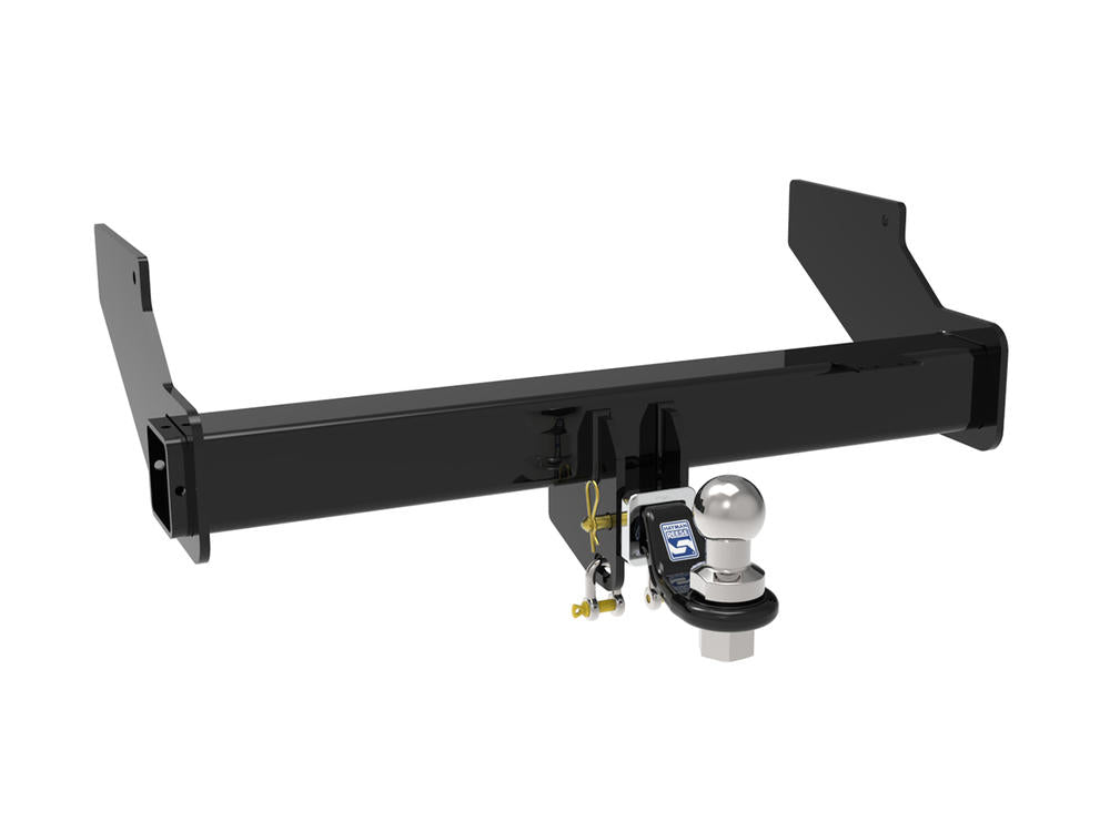 Image of product 03545R
