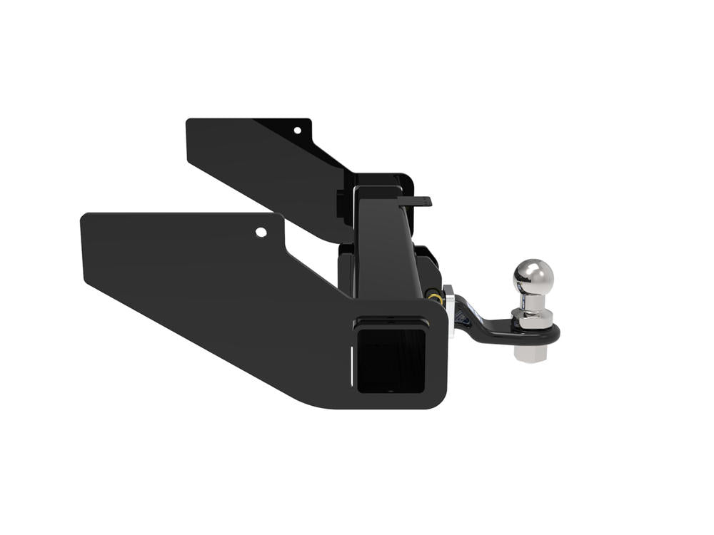 Image of product 03545R