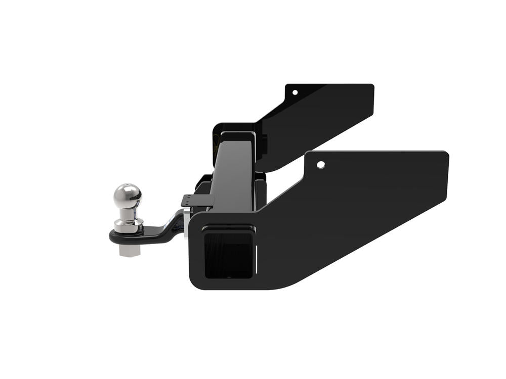 Image of product 03545R