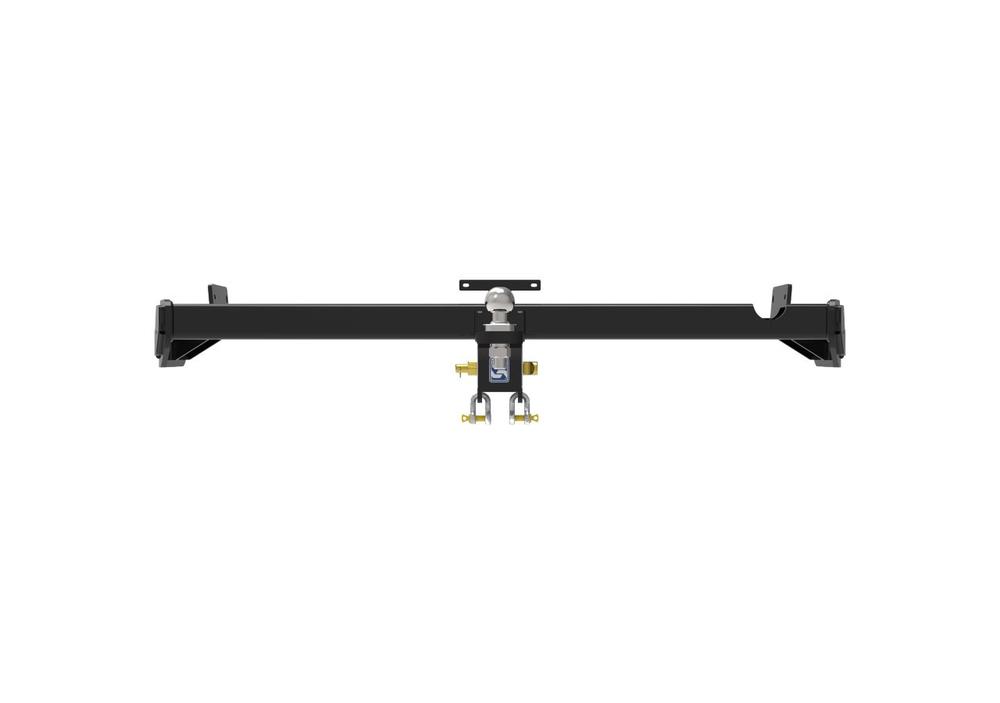 Image of product 03547RW