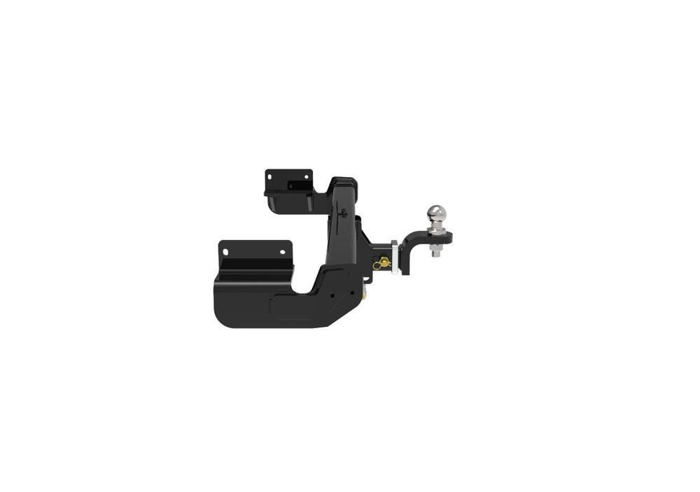 Image of product 03547RW