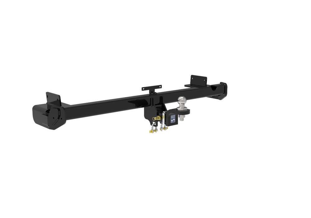 Image of product 03547RW