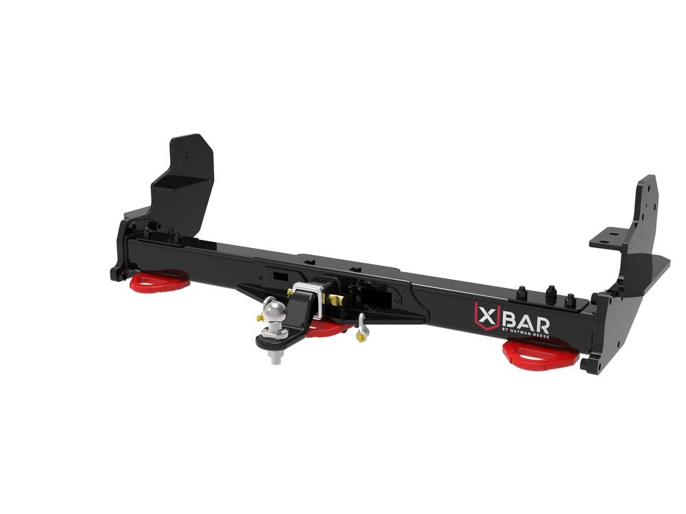 Image of product 03548XW